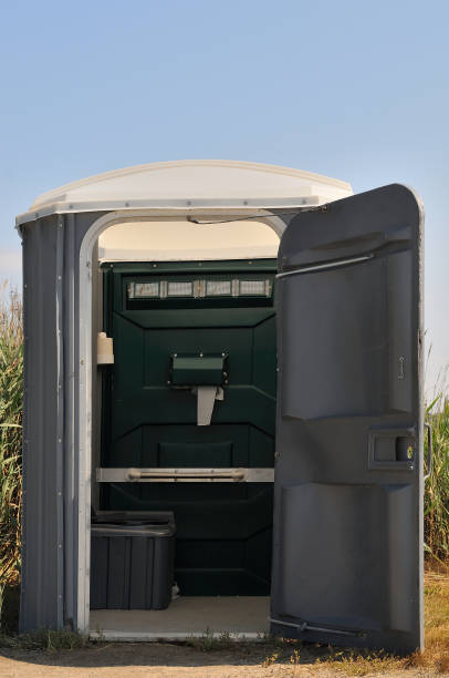 Trusted Sullivans Island, SC porta potty rental Experts